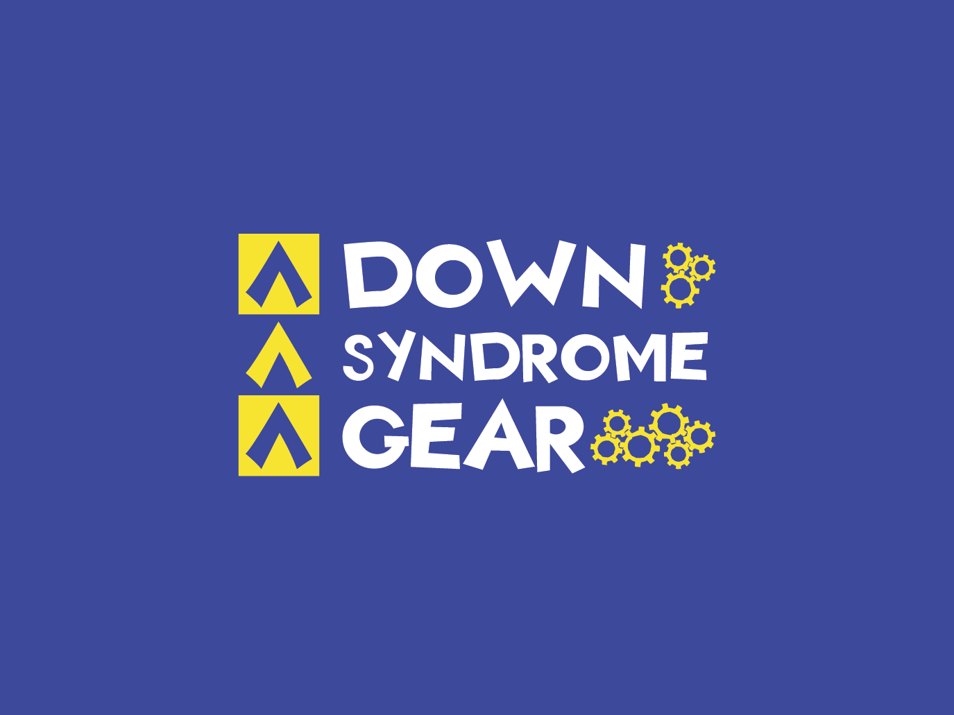 Logo-Design von dhamkith für dieses Projekt | Design #26145745