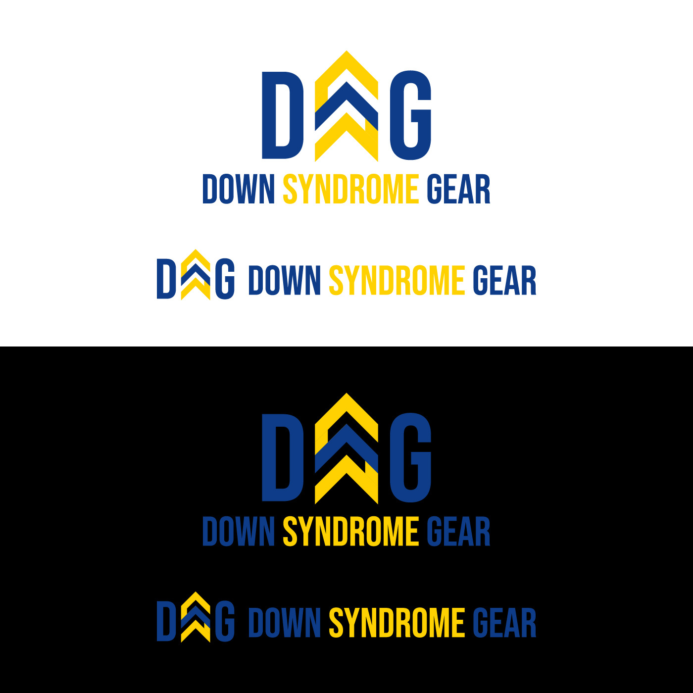 Design de Logo par sangeloenriquez pour ce projet | Design #26132735