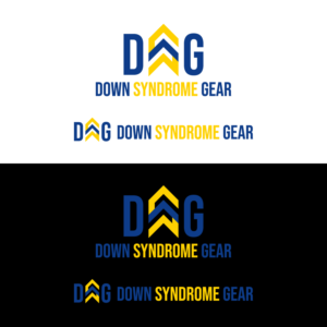 Logo Design by sangeloenriquez for this project | Design: #26132735
