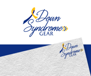 Logo Design by Jay Design