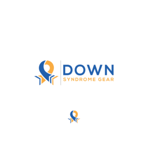 Logo Design by pinkeart for this project | Design: #26134525