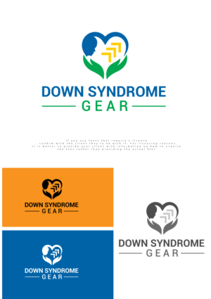 Logo Design by pinkeart for this project | Design: #26134527