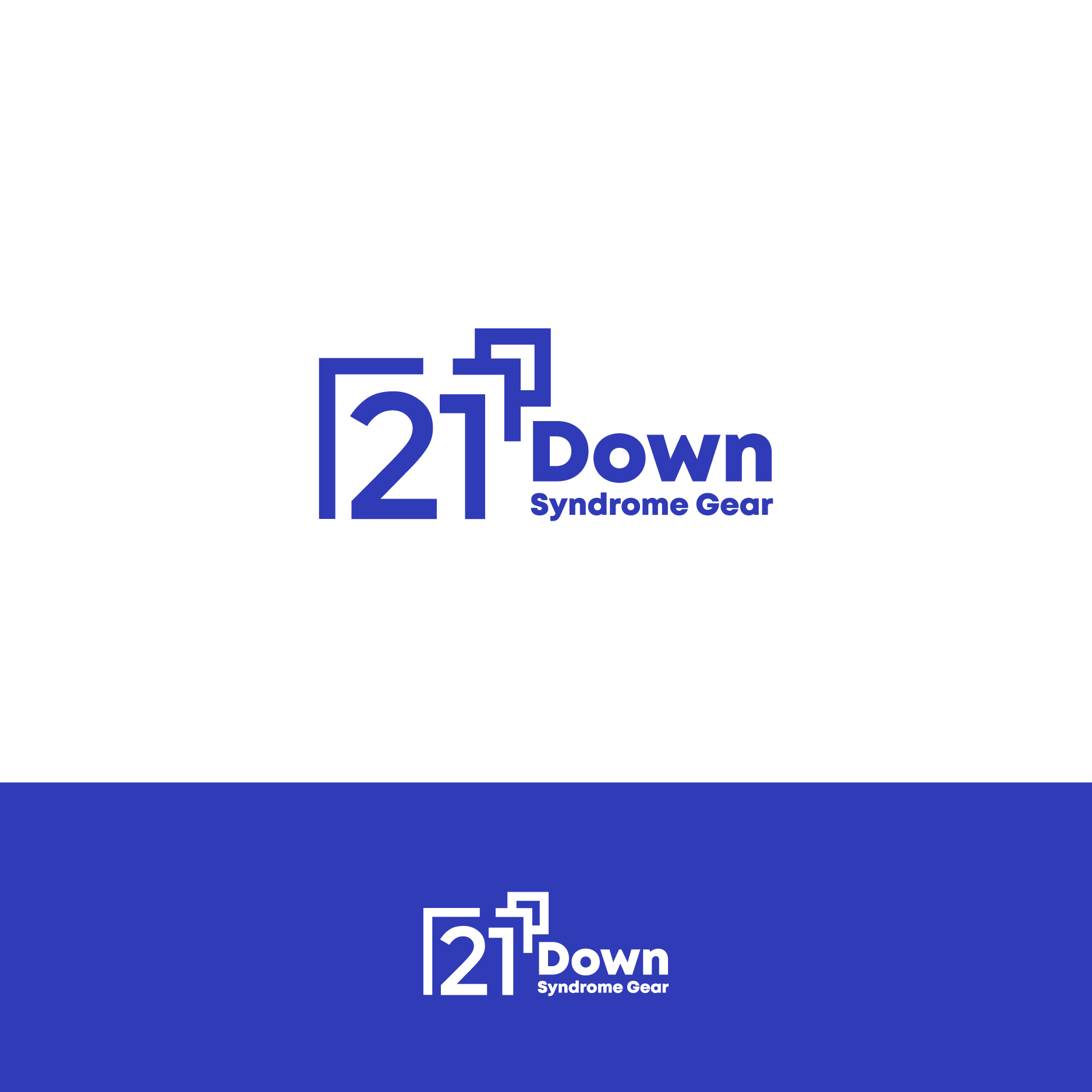 Logo Design by creative.bugs for this project | Design #26134162