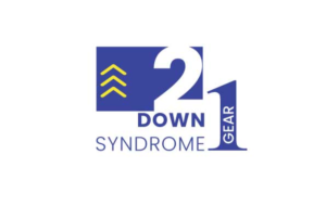 Logo Design by I²D² - Indigenous India Design &amp; Development for this project | Design: #26131806