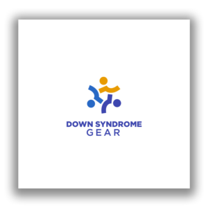 Logo Design by nzdesigners for this project | Design: #26135566