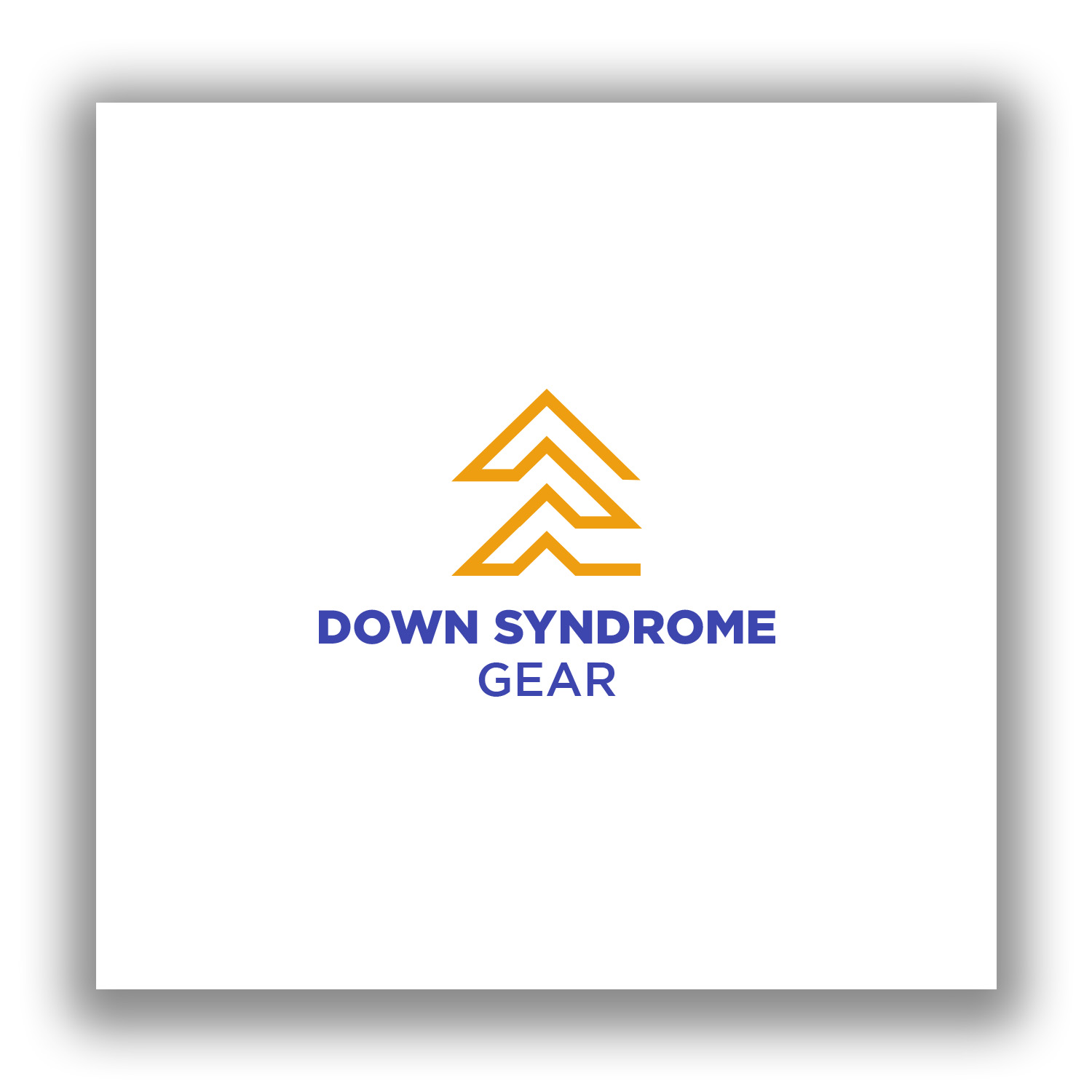 Design de Logo par nzdesigners pour ce projet | Design #26135567