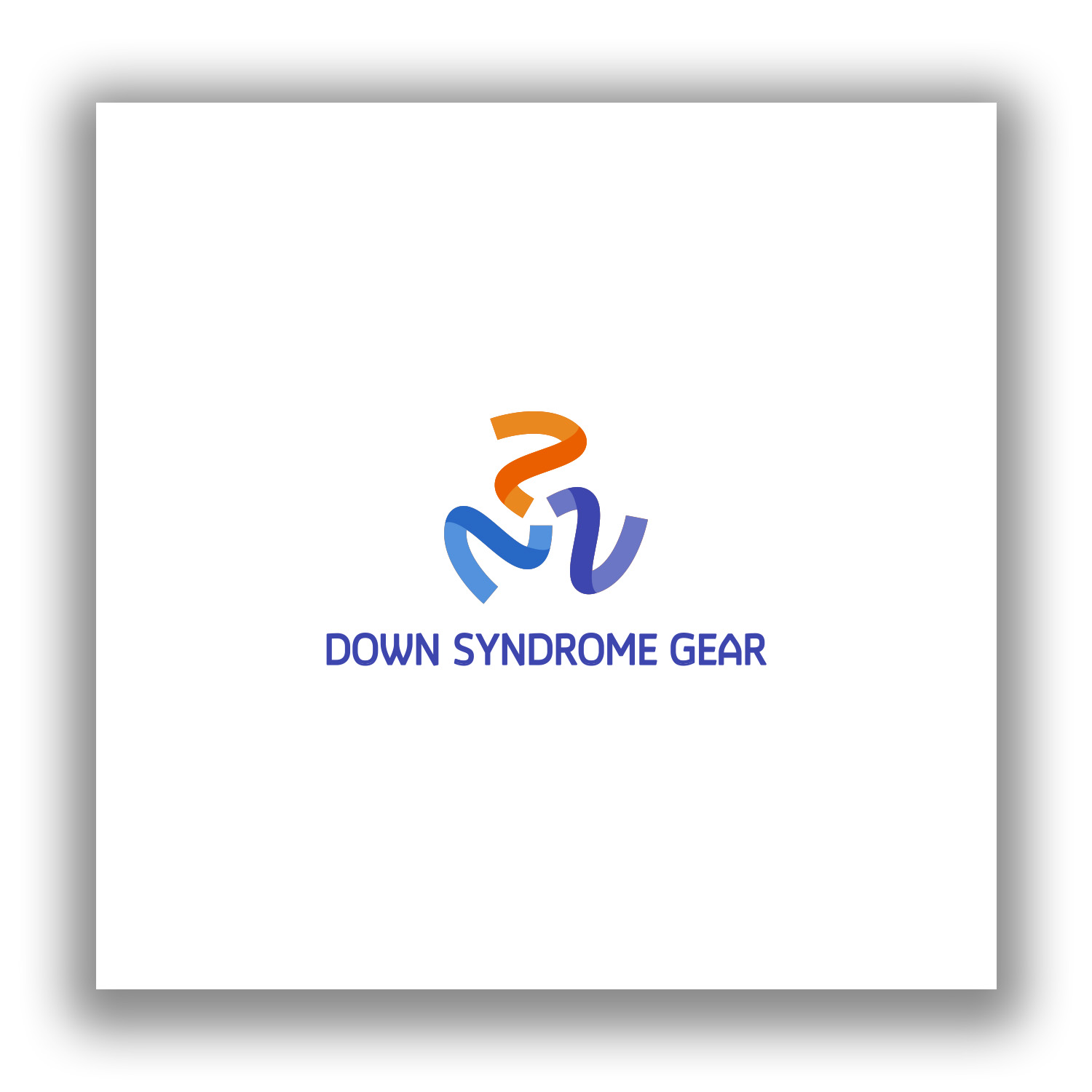 Design de Logo par nzdesigners pour ce projet | Design #26135568