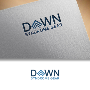 Logo Design by DesignDUO for this project | Design: #26155558