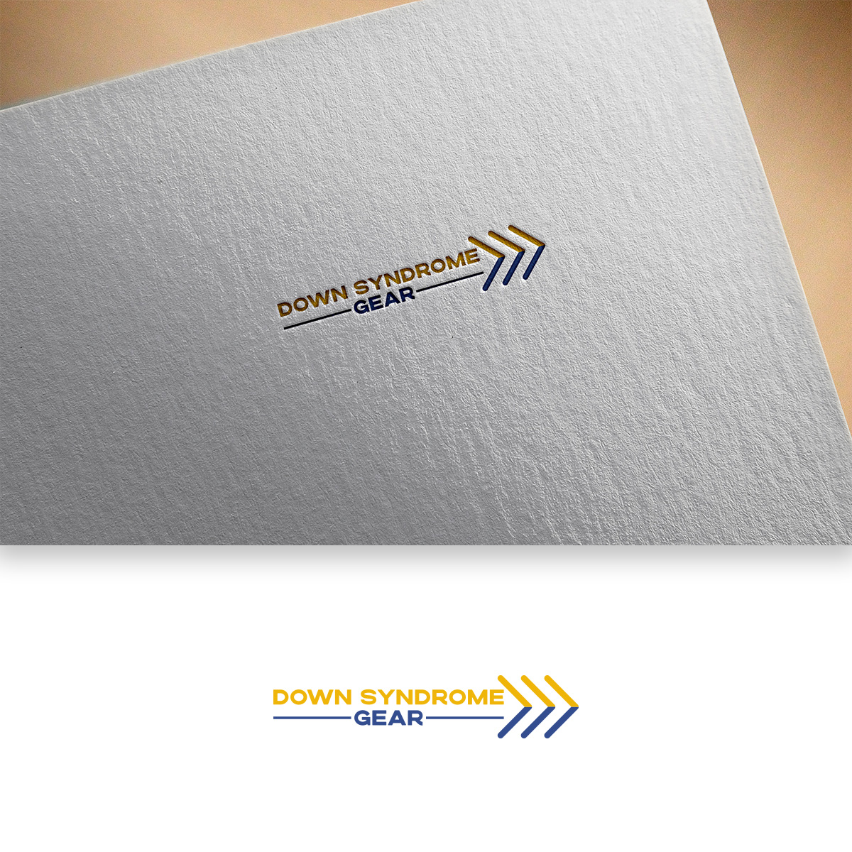 Logo Design by DesignDUO for this project | Design #26160514