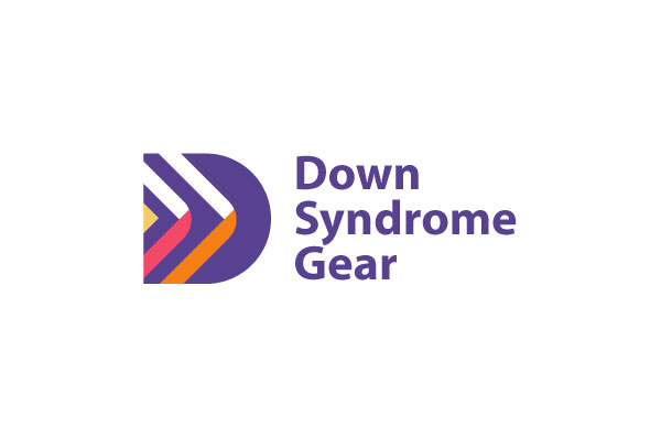 Logo Design by Multiart for this project | Design #26137094