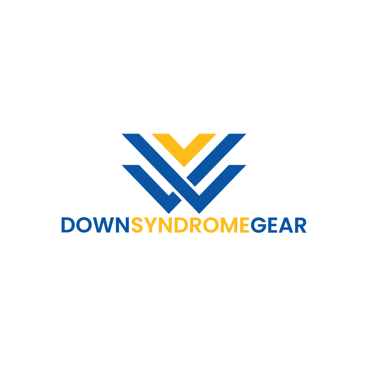 Logo Design by rozT for this project | Design #26167499