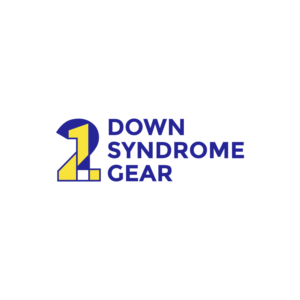 Logo Design by Fauzan Zainal for this project | Design: #26134005