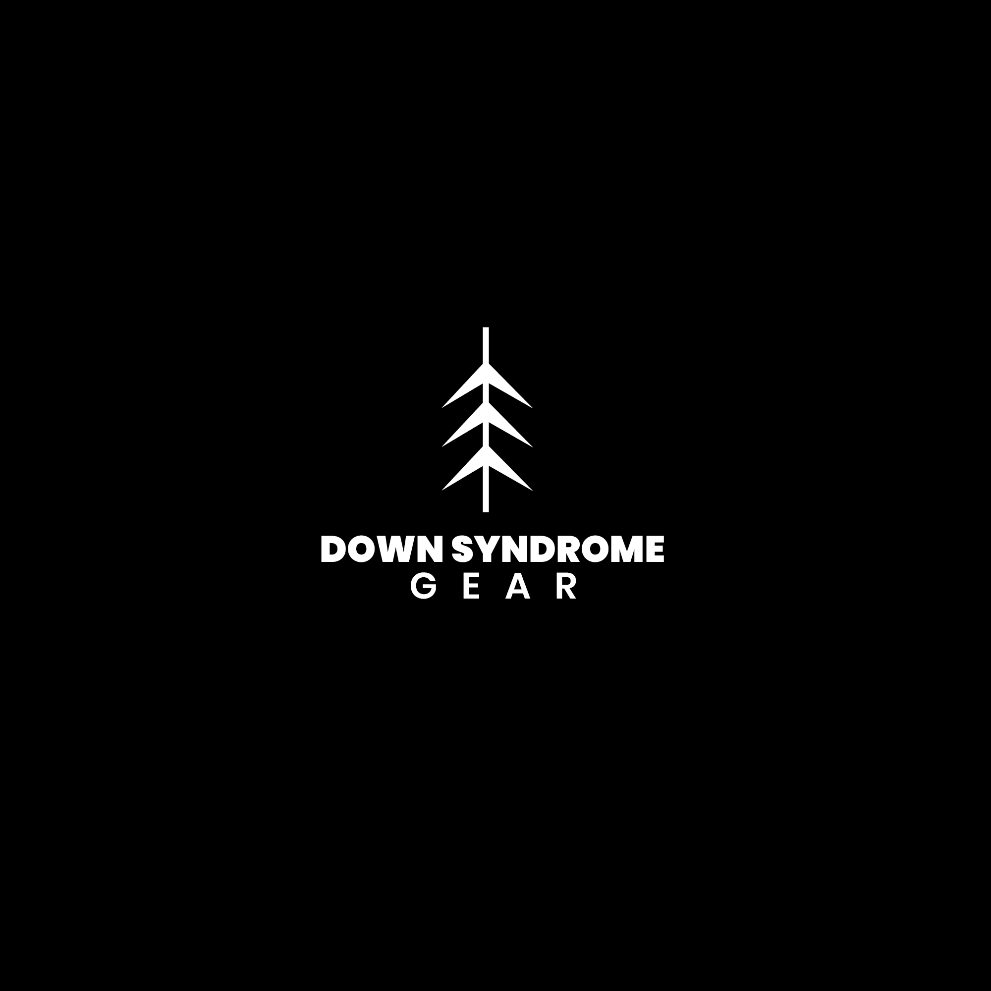 Logo Design by EIGHTGO for this project | Design #26131770