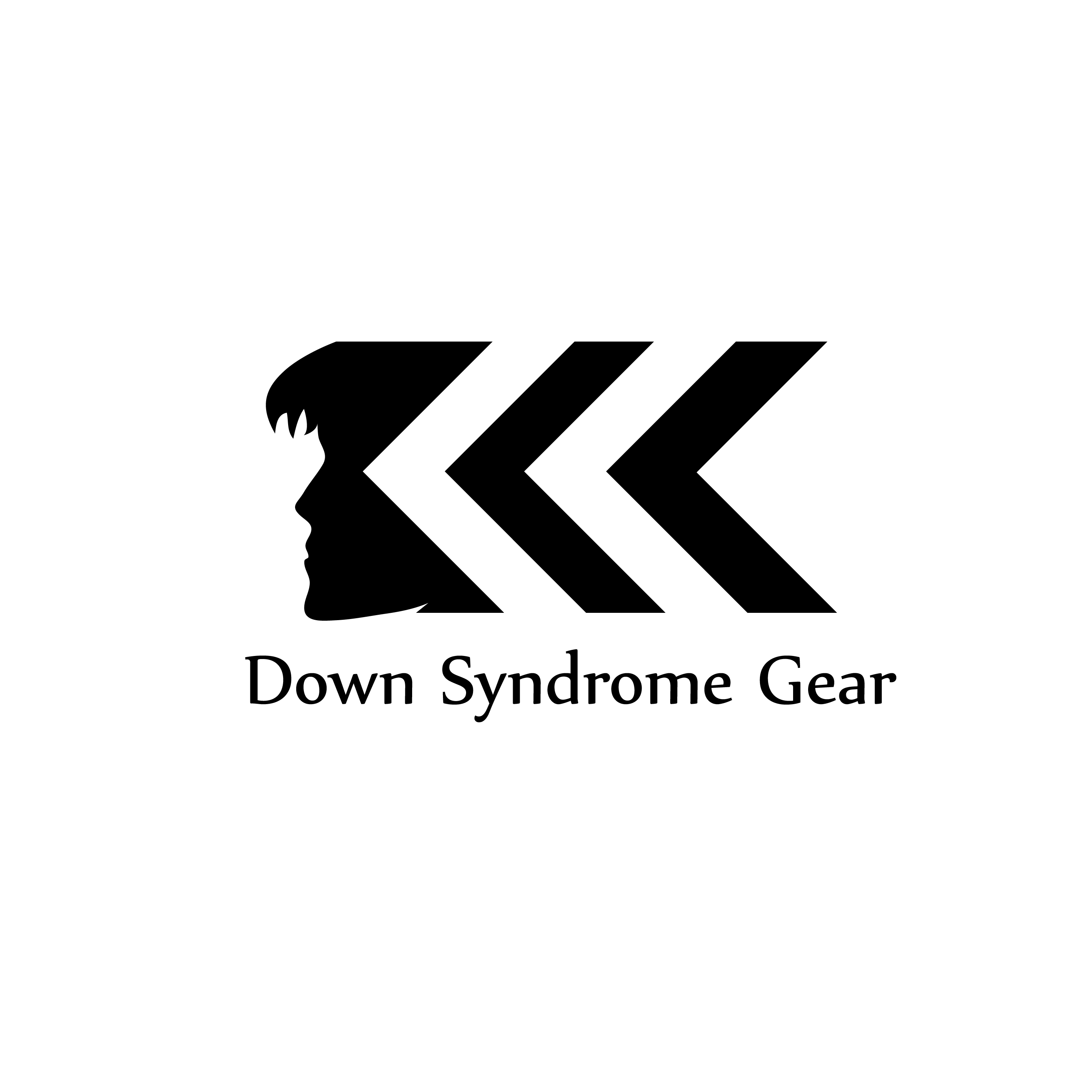 Diseño de Logo por salemoccultist 2 para este proyecto | Diseño #26136707