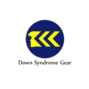 Logo Design by salemoccultist 2 for this project | Design #26139367
