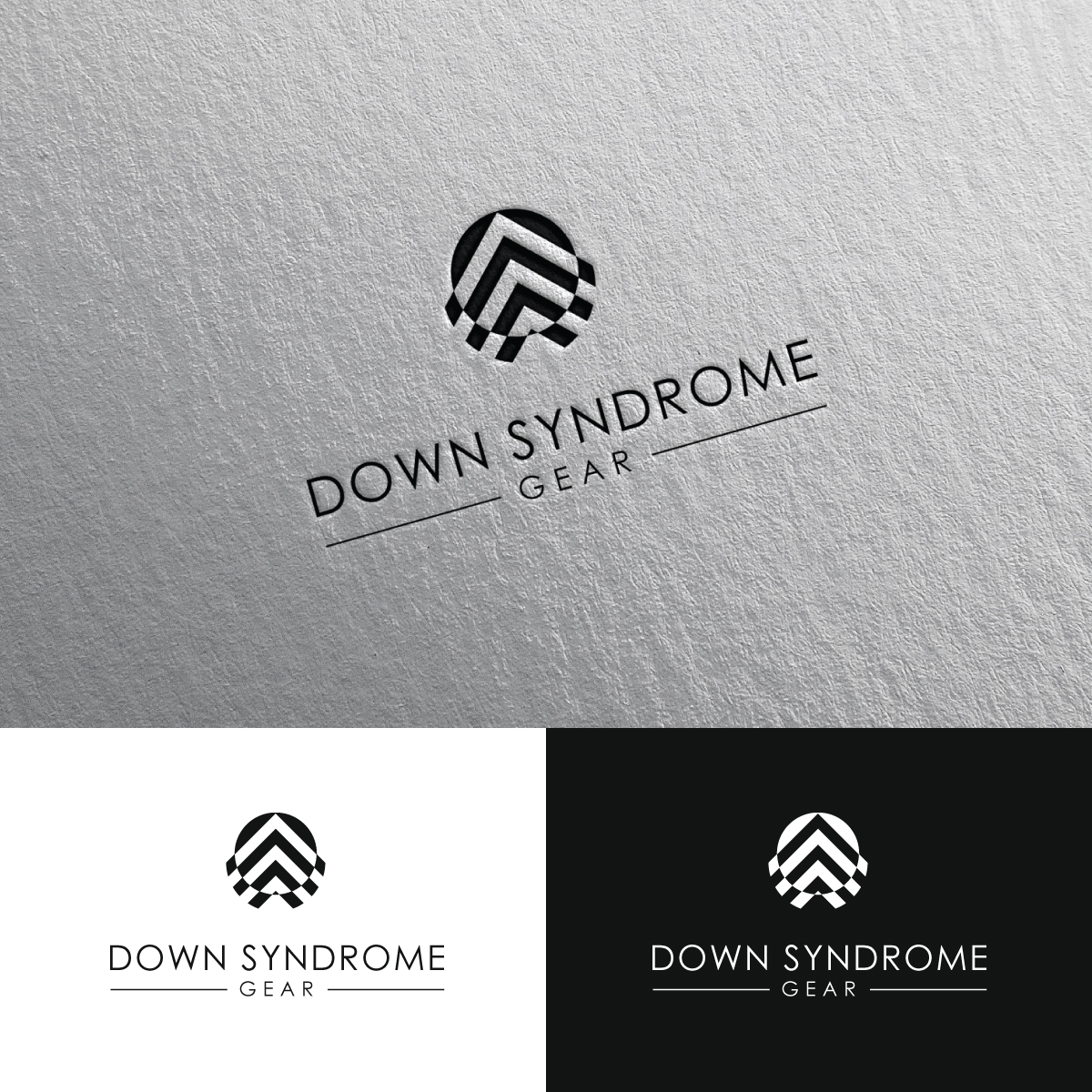 Logo Design by Rii for this project | Design #26131824
