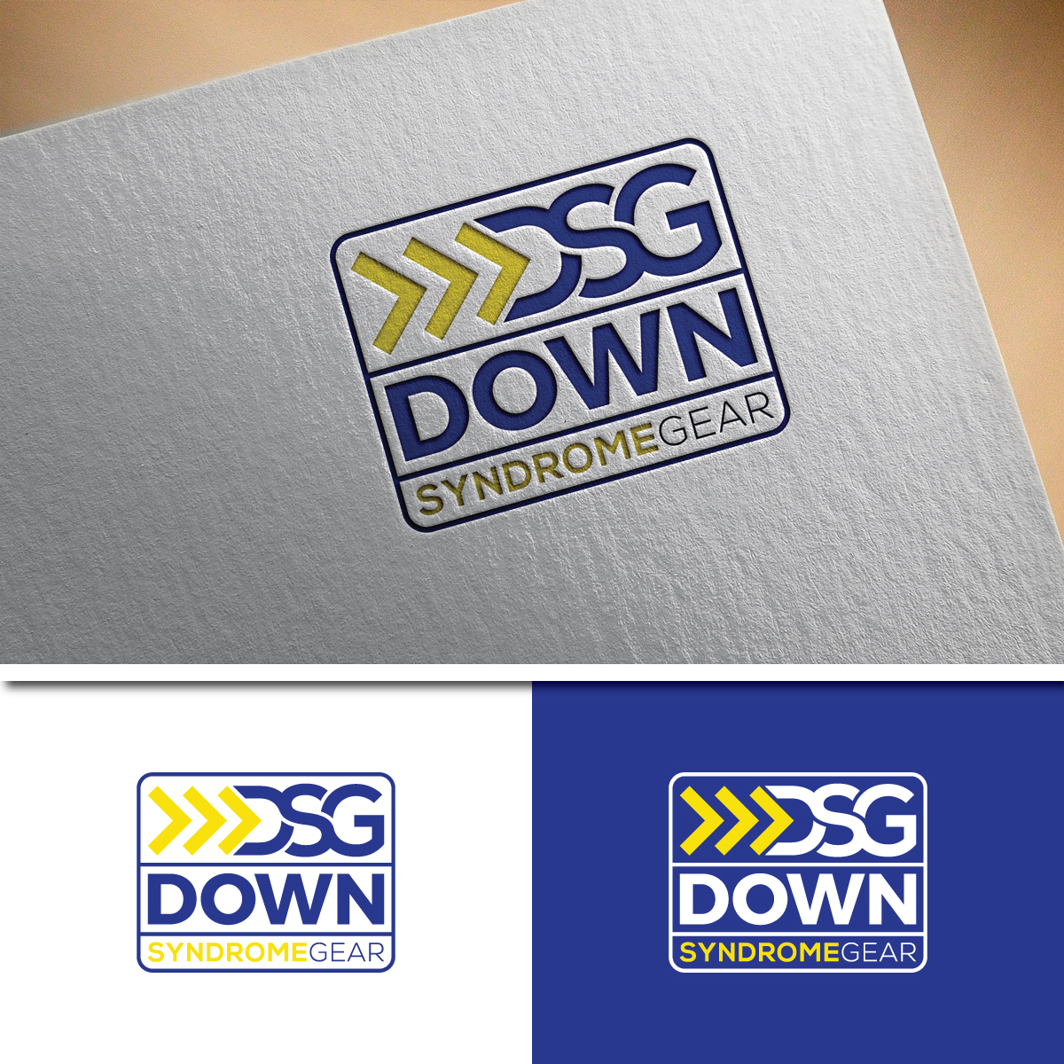 Logo Design by Md Shehidul Islam Rimon for this project | Design #26131902