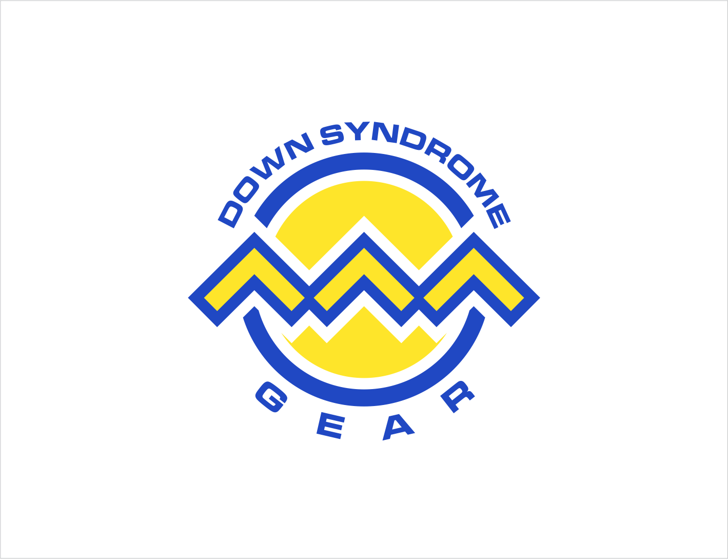 Logo Design by BNdesigner for this project | Design #26154673