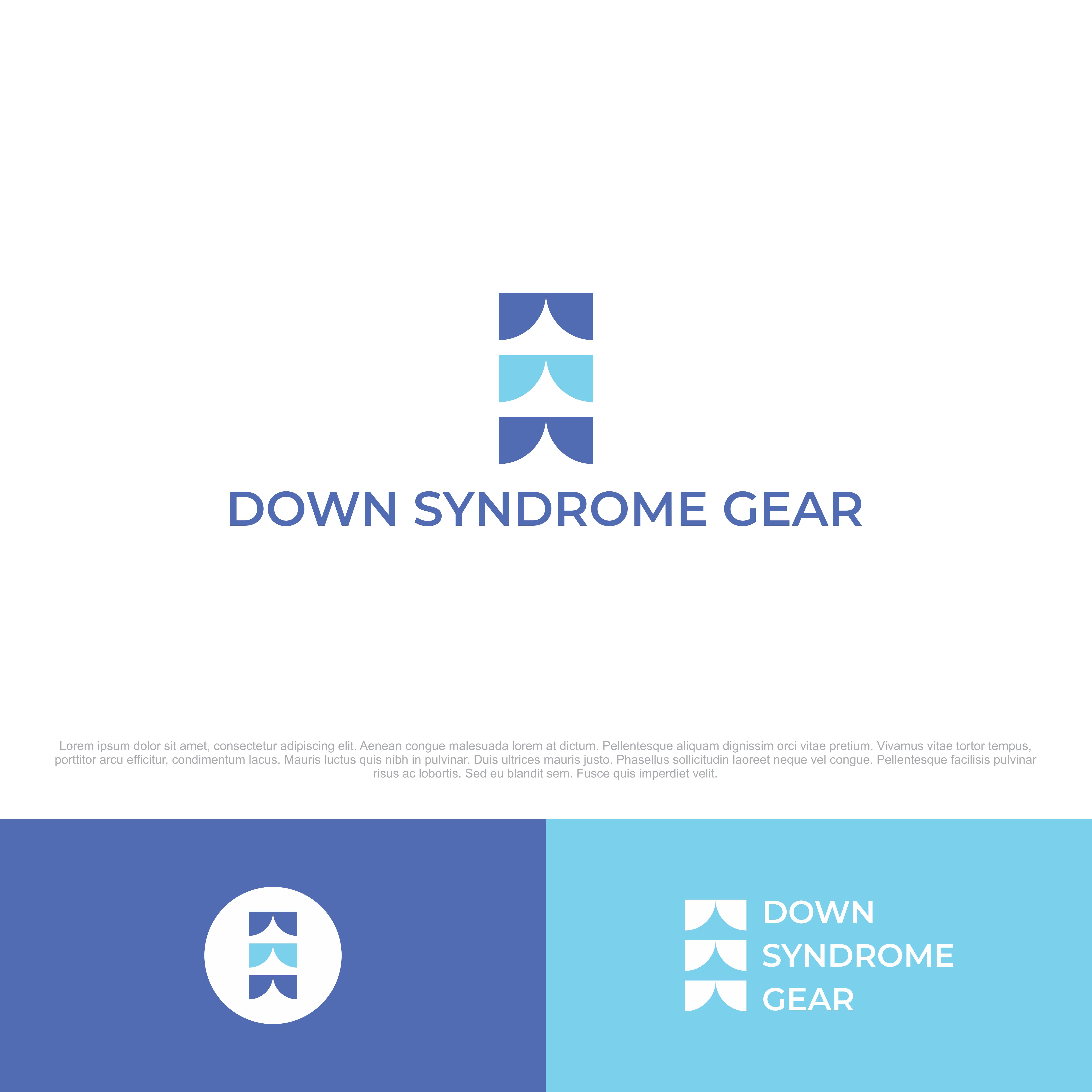 Logo Design by Artlam Design for this project | Design #26131668