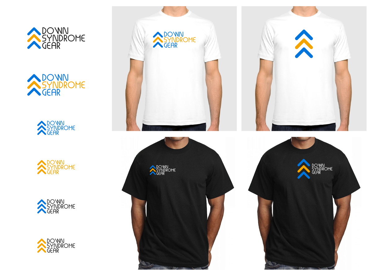 Design de Logo par MulamboDesign pour ce projet | Design #26136073