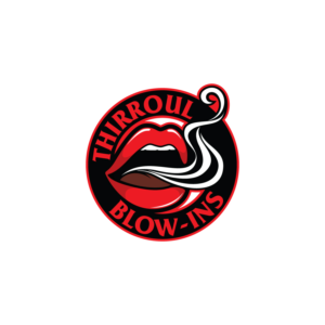Logo Design by prodesigns99 for this project | Design #26135647