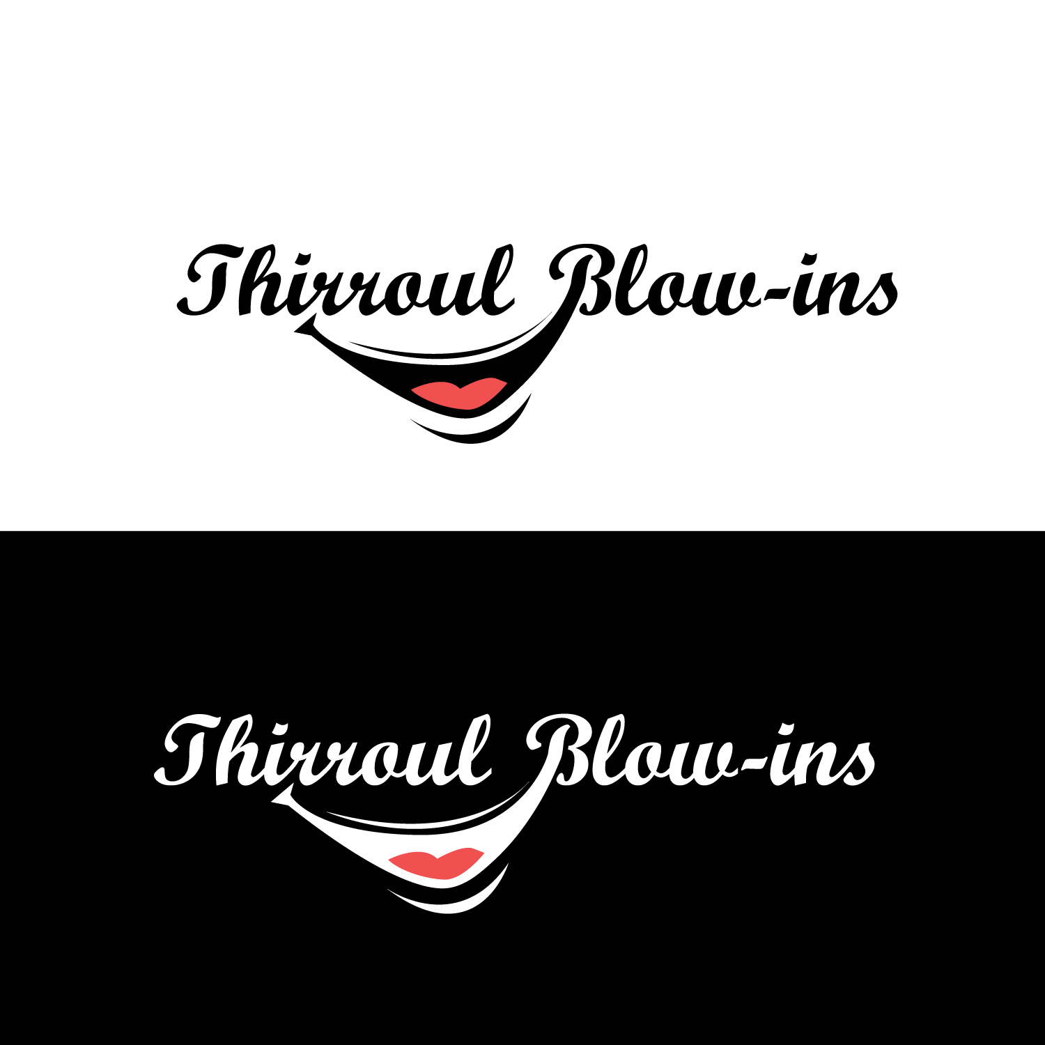 Logo Design by GODDREAMCREATION for this project | Design #26132402