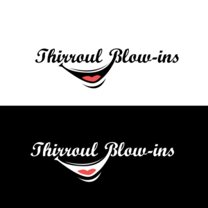 Logo Design by GODDREAMCREATION for this project | Design #26132402