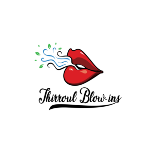 Logo Design by geni for this project | Design #26132236