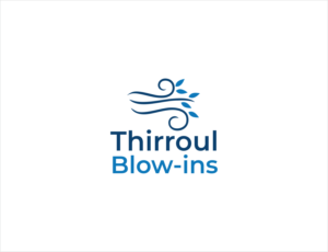 Thirroul Blow-ins (but only on the mouth design) | Logo Design by BNdesigner