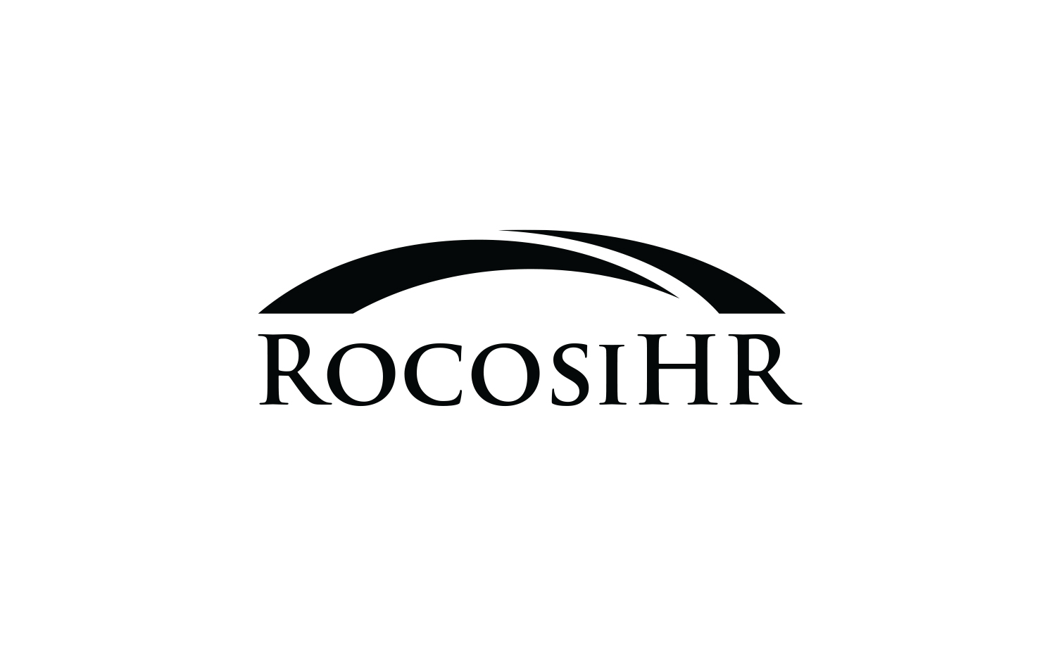 Logo Design by MT for RocosiHR | Design #26137373