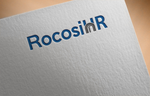 Logo Design by Vishak vasu