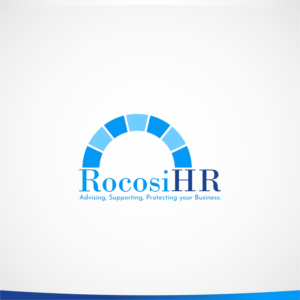Logo Design by hamkur for RocosiHR | Design: #26134310