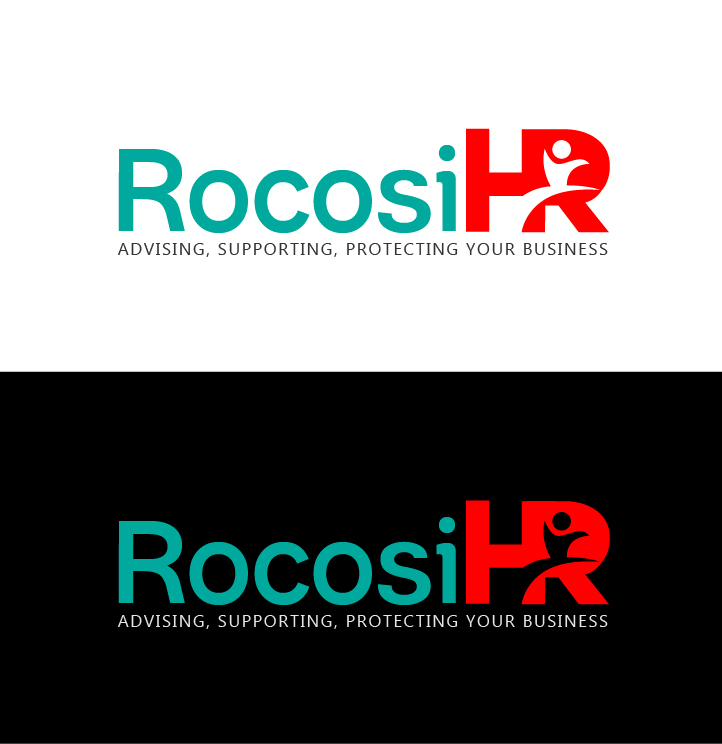 Logo-Design von got2believe für RocosiHR | Design #26134324