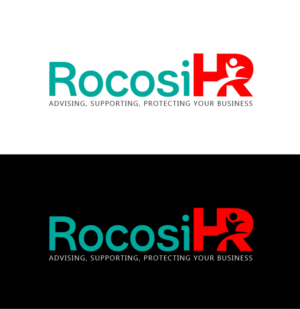 Logo-Design von got2believe für RocosiHR | Design #26134324