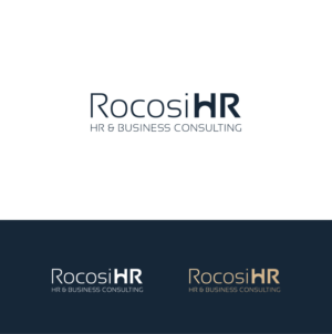 Logo Design by bright design