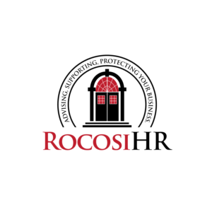 Logo-Design von geni für RocosiHR | Design #26134959