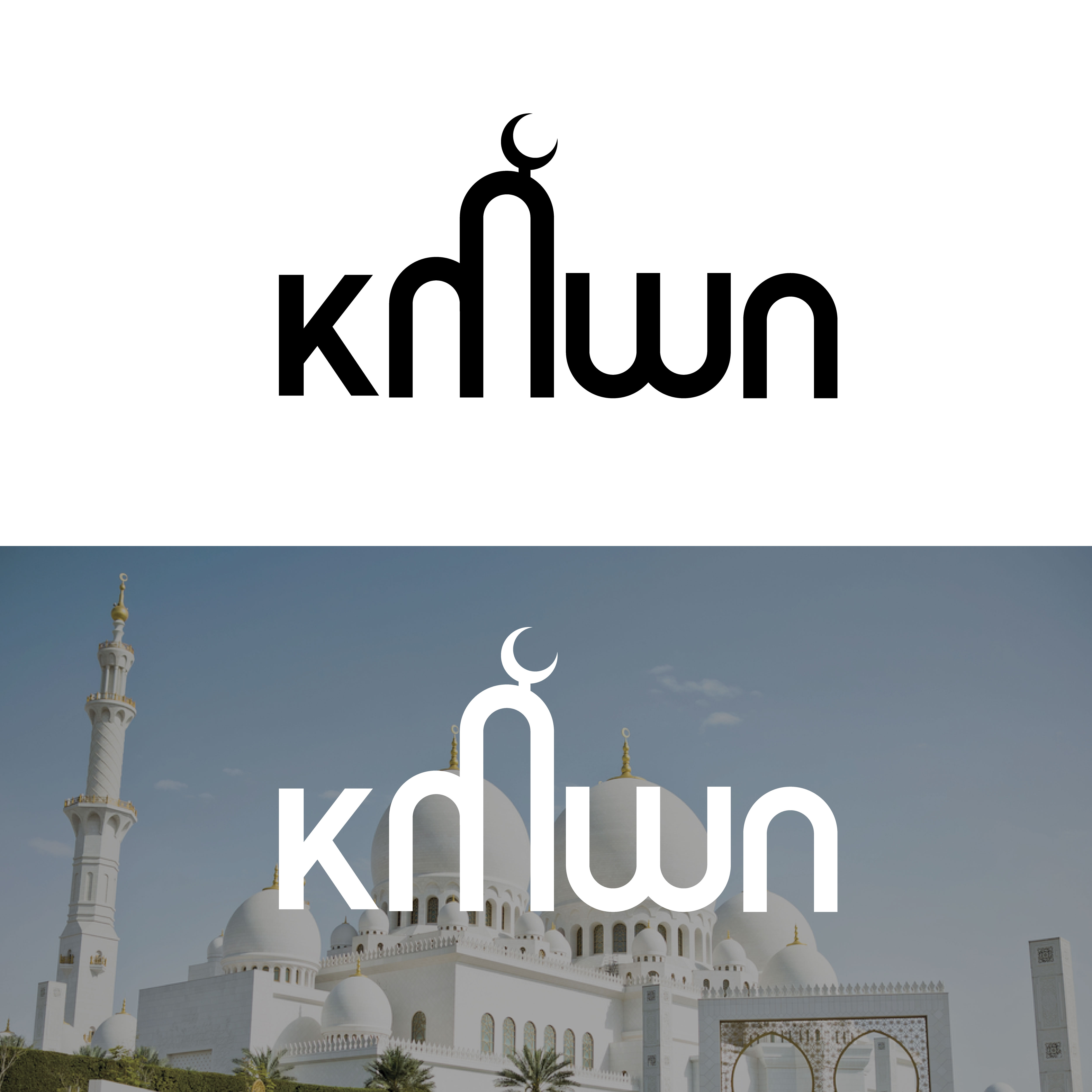 Logo-Design von zisan20 für Growth Hackly | Design #26134271