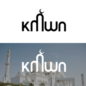 Logo Design by zisan20 for Growth Hackly | Design: #26134271