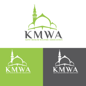 Logo Design by Queen®