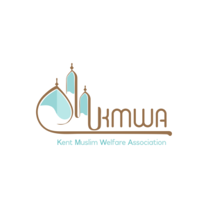 Logo Design by ATMA for Growth Hackly | Design: #26148265