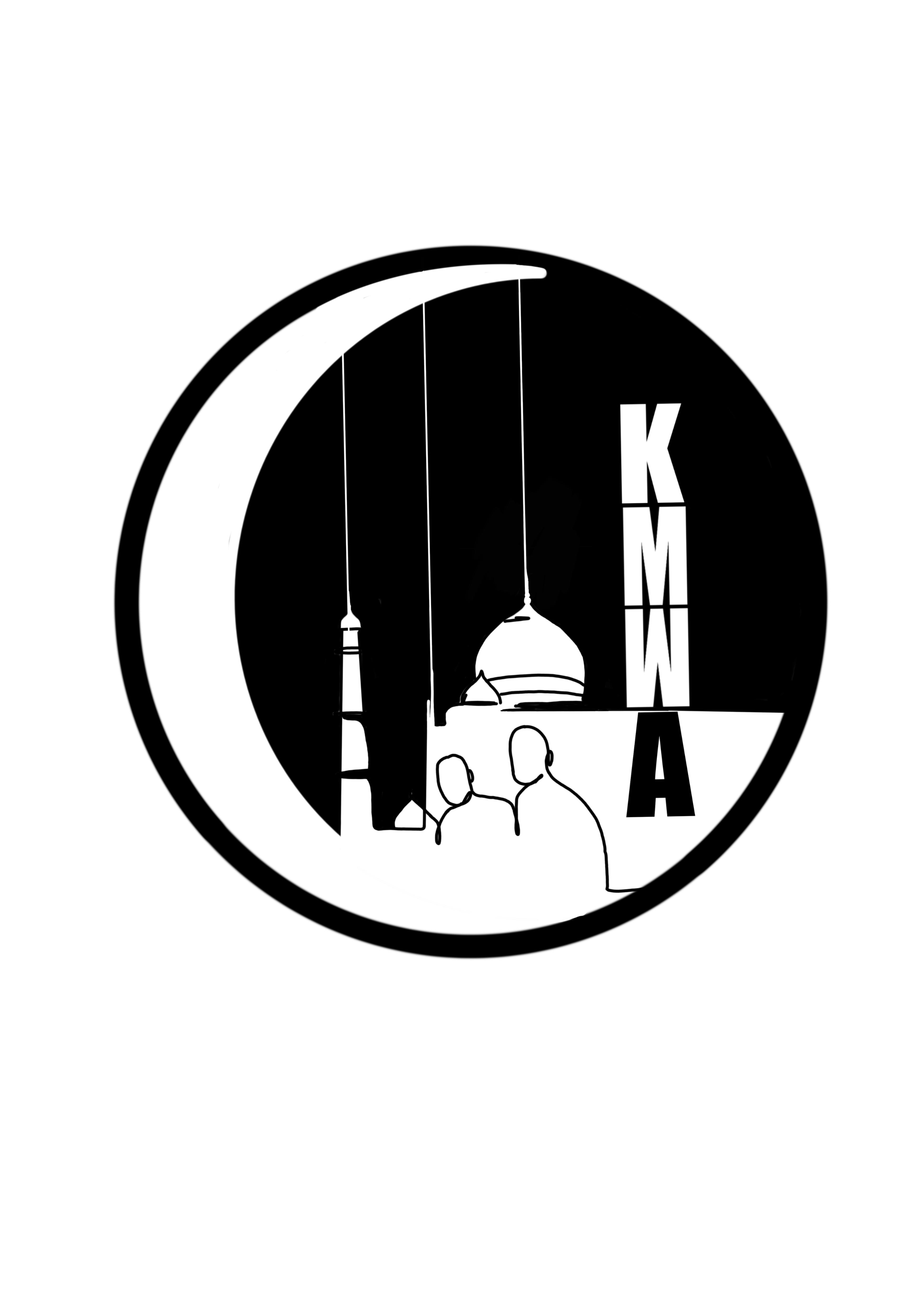 Logo Design by RebeccaZachar for Growth Hackly | Design #26170411