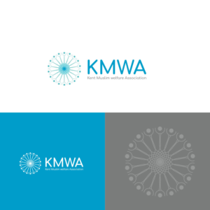 Mosque logo | Logo-Design von Aaaron