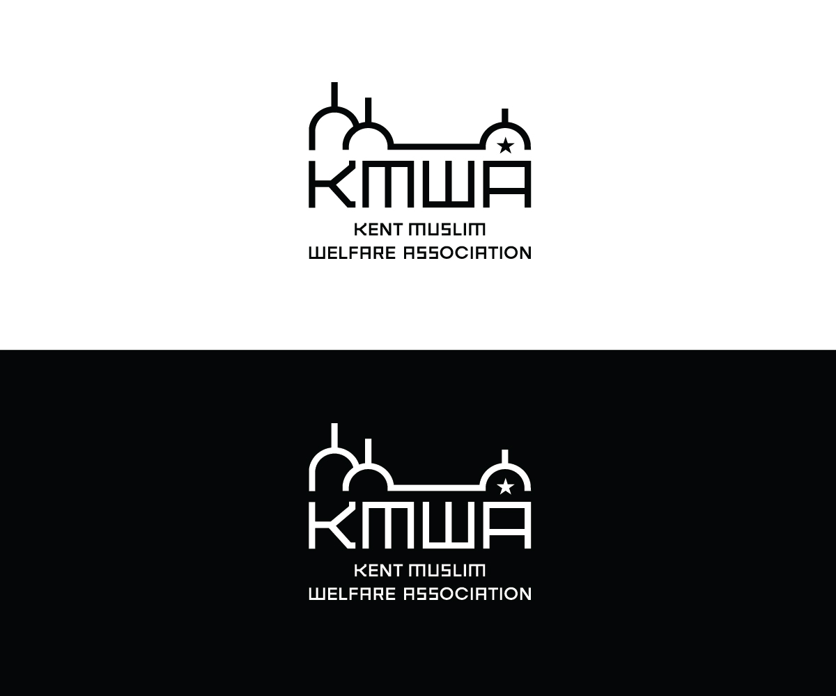 Diseño de Logo por ATDias para Growth Hackly | Diseño #26146688