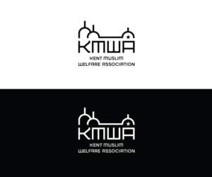 Logo Design by ATDias for Growth Hackly | Design #26146688