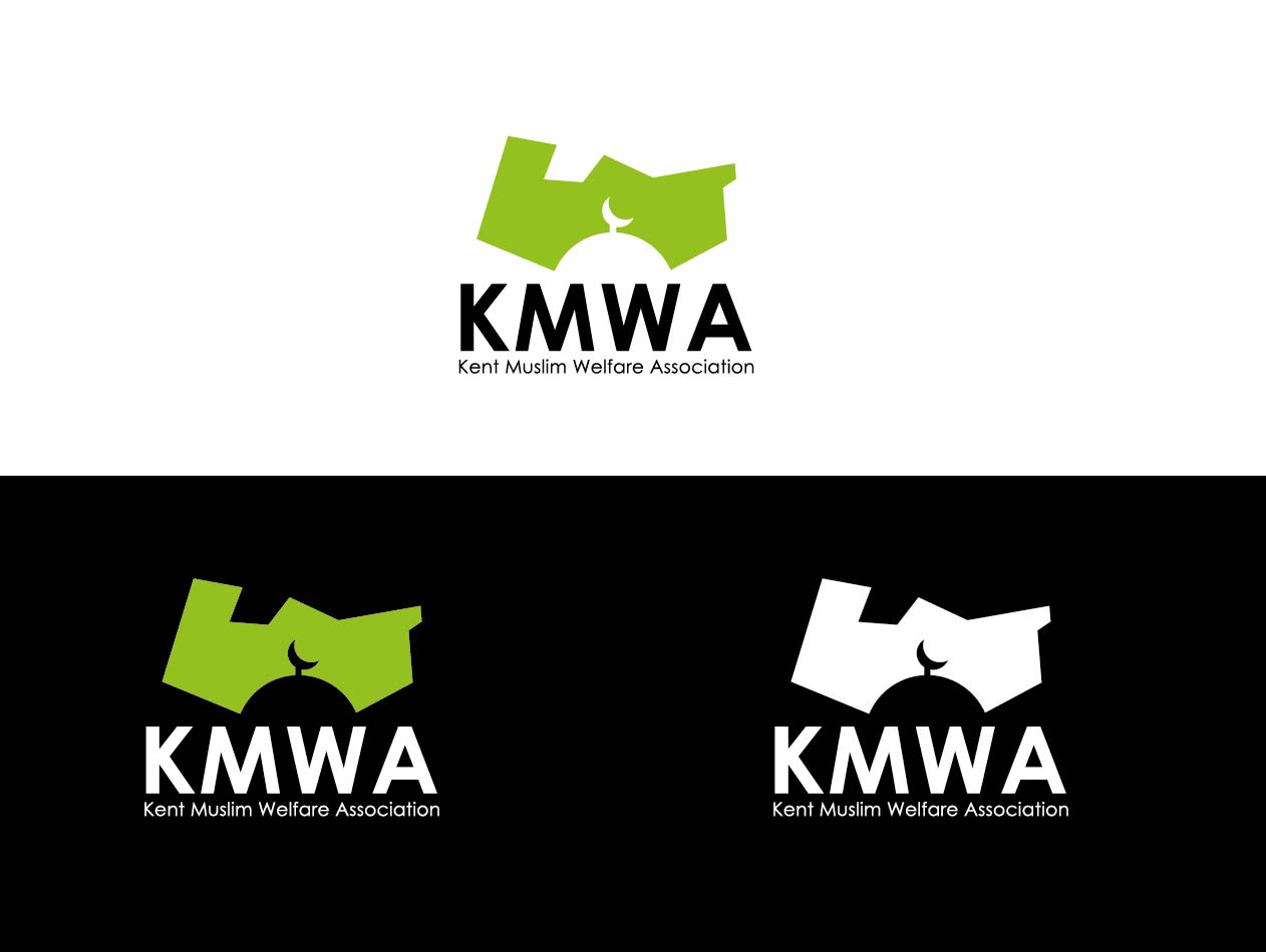 Logo-Design von jika für Growth Hackly | Design #26148417