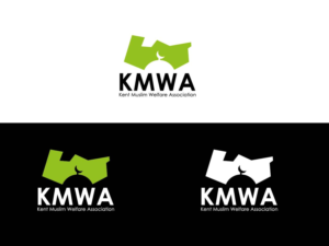 Logo Design by jika for Growth Hackly | Design #26148417