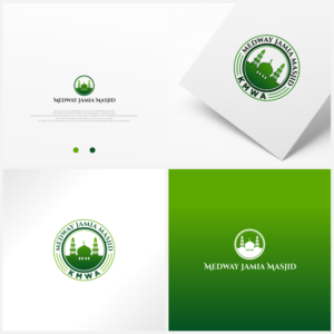 Logo Design by vintana for Growth Hackly | Design: #26132955