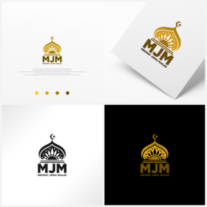 Logo Design by vintana for Growth Hackly | Design: #26133103