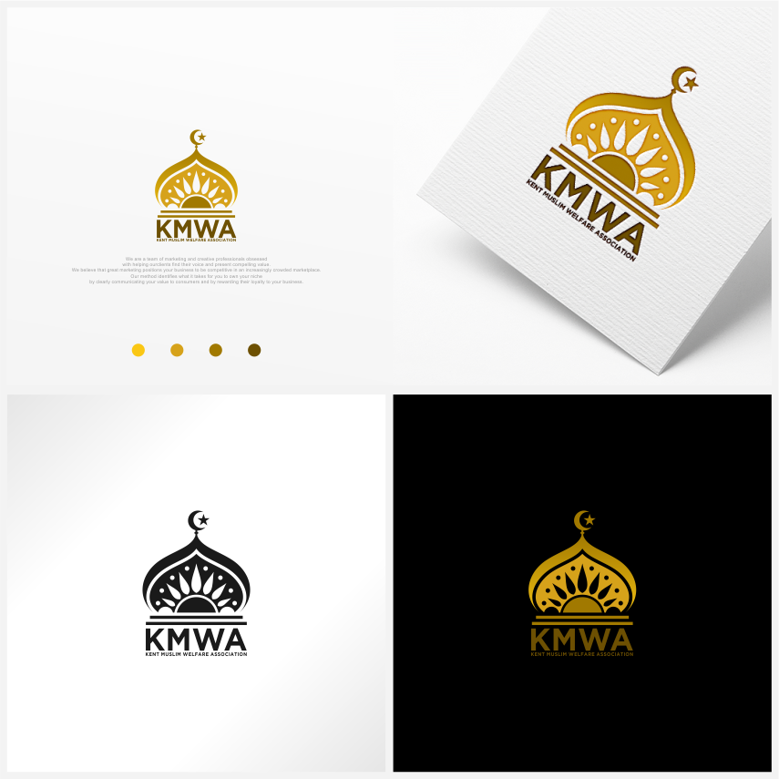 Logo Design by vintana for Growth Hackly | Design #26133817