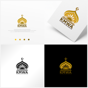Logo Design by vintana for Growth Hackly | Design: #26133817